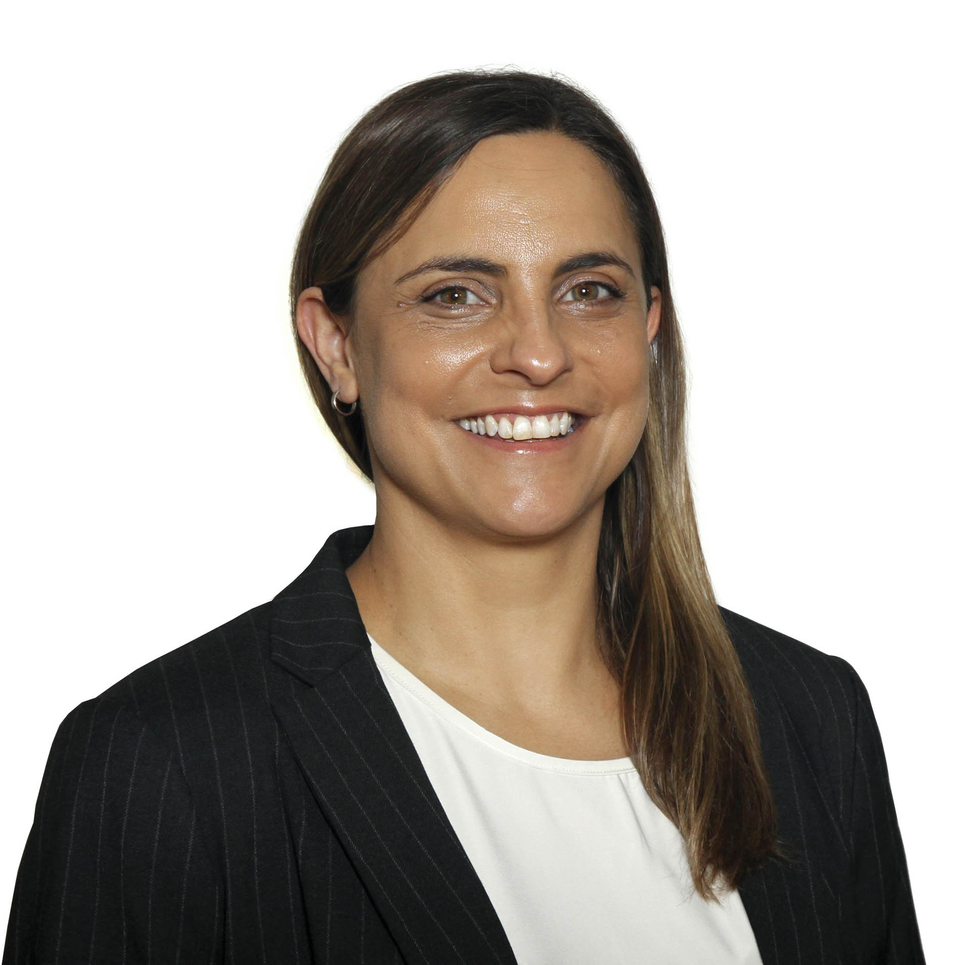 Érica Pulido